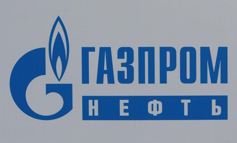 Newcomer wins major Gazprom pipe contract to markets surprise