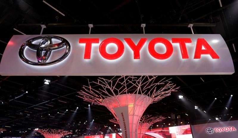 PSA and Toyota to end joint production of small cars by 2021  Les Echos