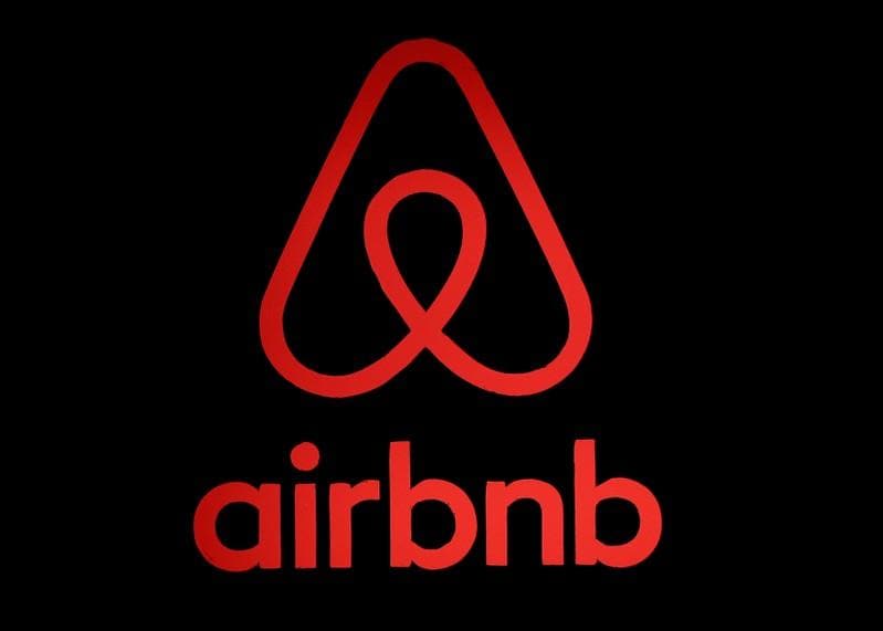 Airbnb homes in on African growth story