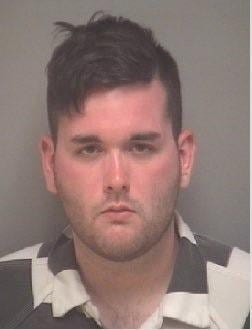 Trial begins for man charged with murder at Charlottesville rally