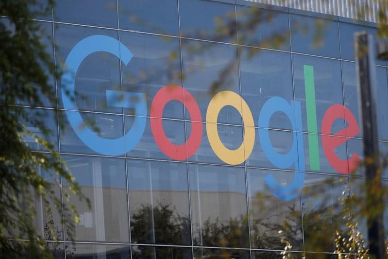 Google workers push to stop censored Chinese search project