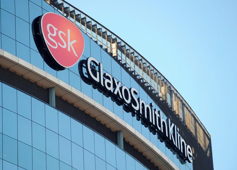 GSK in exclusive discussions with Unilever about Indian Horlicks unit FT