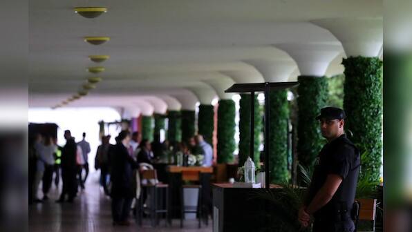 G20 members struggle for agreements ahead of Argentina summit