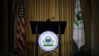 Exclusive: EPA lifts advanced biofuel mandate for 2019, keeps ethanol steady: document