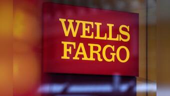 New Wells Fargo CEO says he wants to fix problems, isn’t a 'wallflower'