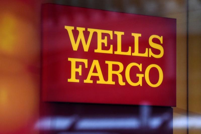 New Wells Fargo CEO says he wants to fix problems, isn’t a 'wallflower' New Wells Fargo CEO says he wants to fix problems, isn’t a 'wallflower'