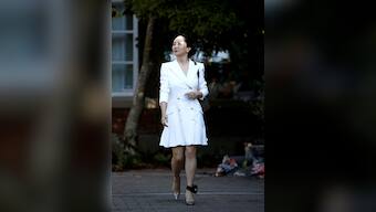 Canada denies sharing Huawei CFO Meng's devices details with FBI - court documents