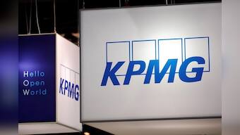 KPMG to cut 65 UK partners: FT