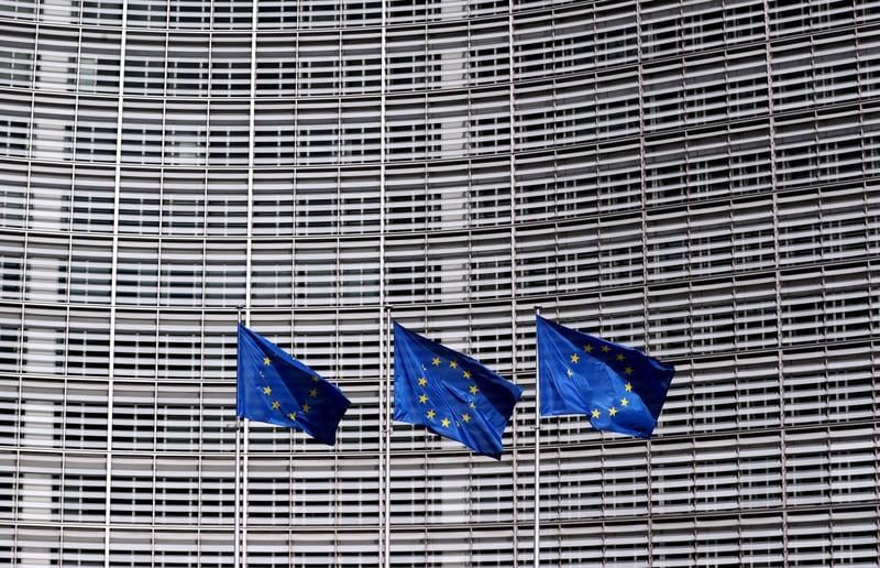 EU rules on responsible investments to kick in from 2021  document