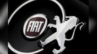 European factories at risk in Peugeot-Fiat merger