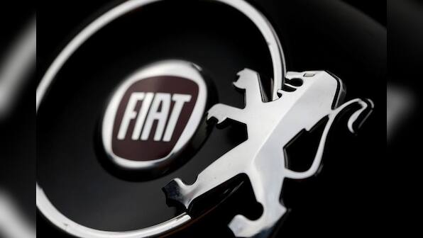 European factories at risk in Peugeot-Fiat merger
