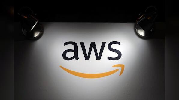 From cat videos to credit cards, Amazon says customers have to secure own data