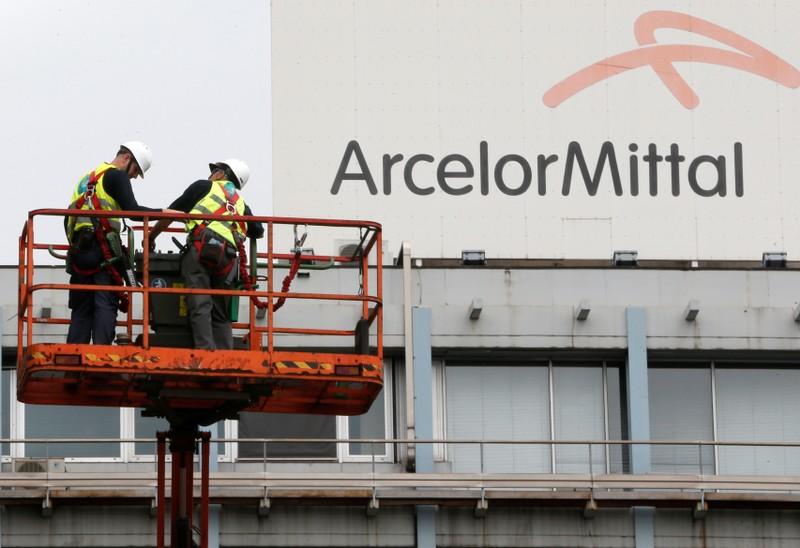 ArcelorMittal will not reverse Ilva decision  source