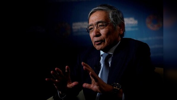 BOJ debated feasibility of more easing in September - minutes