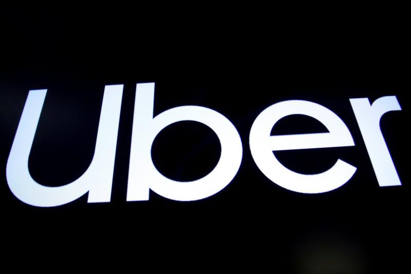 Canadas top court hears Uber case that may drive change in gig labour rules