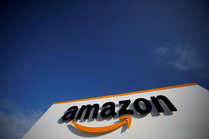 Amazon Australia signs up Zip Co buy now pay later service