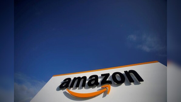 Amazon Australia signs up Zip Co buy now, pay later service