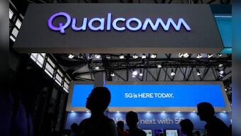 Qualcomm's 5G phone forecast for 2020 could include iPhones - analysts
