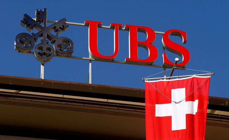 UBS and Banco do Brasil to launch new investment bank in South America
