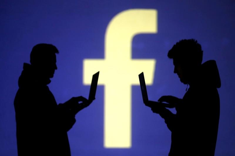 Facebook fights disclosing app records in Massachusetts privacy probe