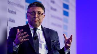 Existing U.S. antitrust laws can address tech monopolies, DOJ antitrust chief says