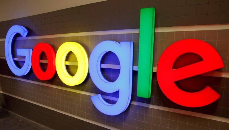 Google signs healthcare data and cloud computing deal with Ascension Google signs healthcare data and cloud computing deal with Ascension