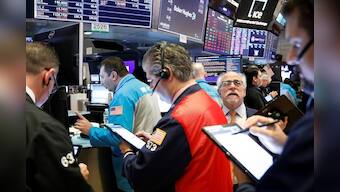 Trump says China trade deal 'close' but dashes hopes for signing details