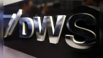 No more MDs or VPs: Deutsche Bank's asset management unit to abolish titles