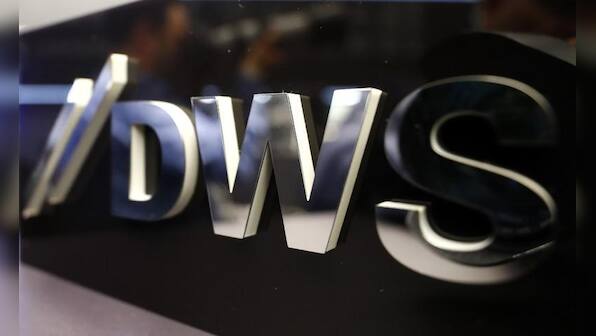 No more MDs or VPs: Deutsche Bank's asset management unit to abolish titles