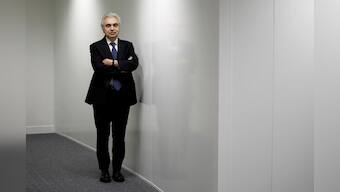 World's energy watchdog is undermining climate change battle, critics say