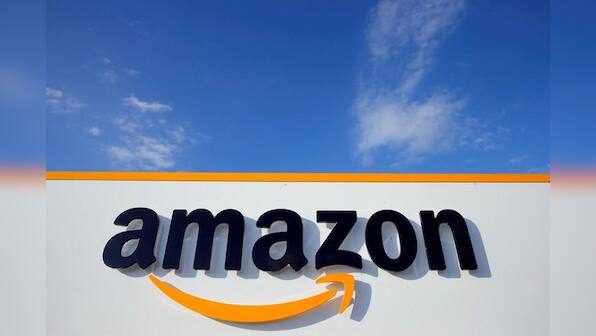 Timeline: Amazon challenges Pentagon awarding $10 billion cloud deal to Microsoft