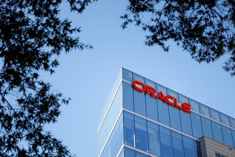US Supreme Court to hear Google bid to end Oracle copyright suit