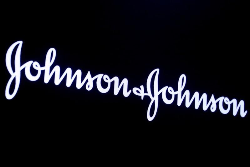 Oklahoma judge reduces Johnson amp Johnson payout in opioid case to 465 million