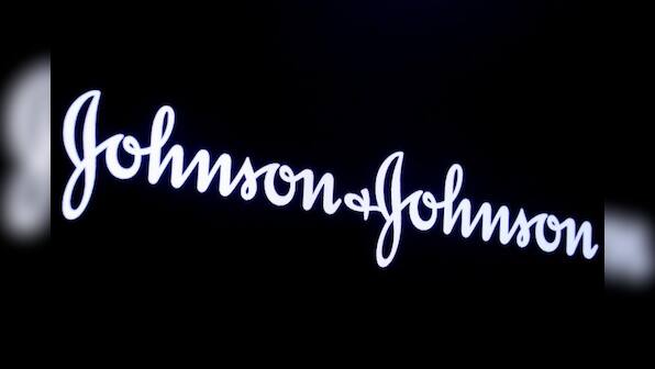 Oklahoma judge reduces Johnson &amp; Johnson payout in opioid case to $465 million