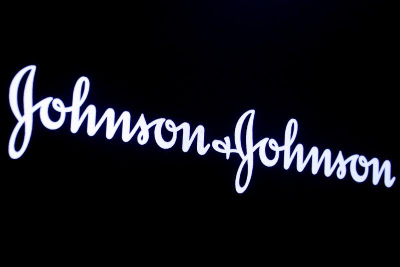 Oklahoma judge reduces Johnson & Johnson payout in opioid case to $465 million Oklahoma judge reduces Johnson & Johnson payout in opioid case to $465 million
