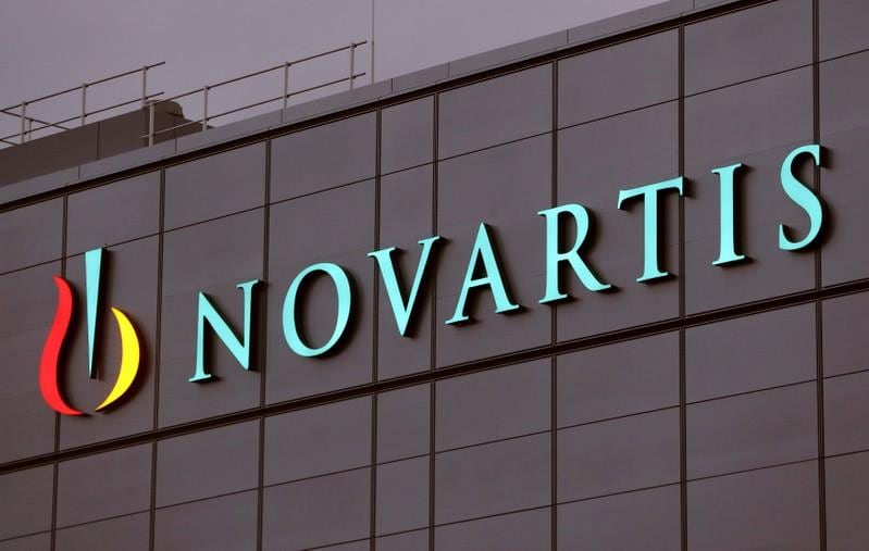 Novartis sicklecell drug gets US FDA approval