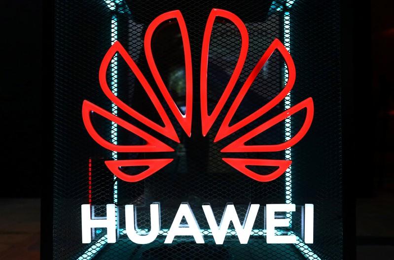 US to extend licence allowing its companies to continue business with Huawei  NYT
