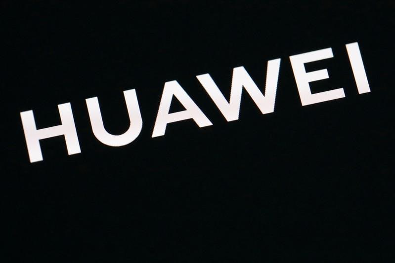 US grants Huawei new 90day licence extension