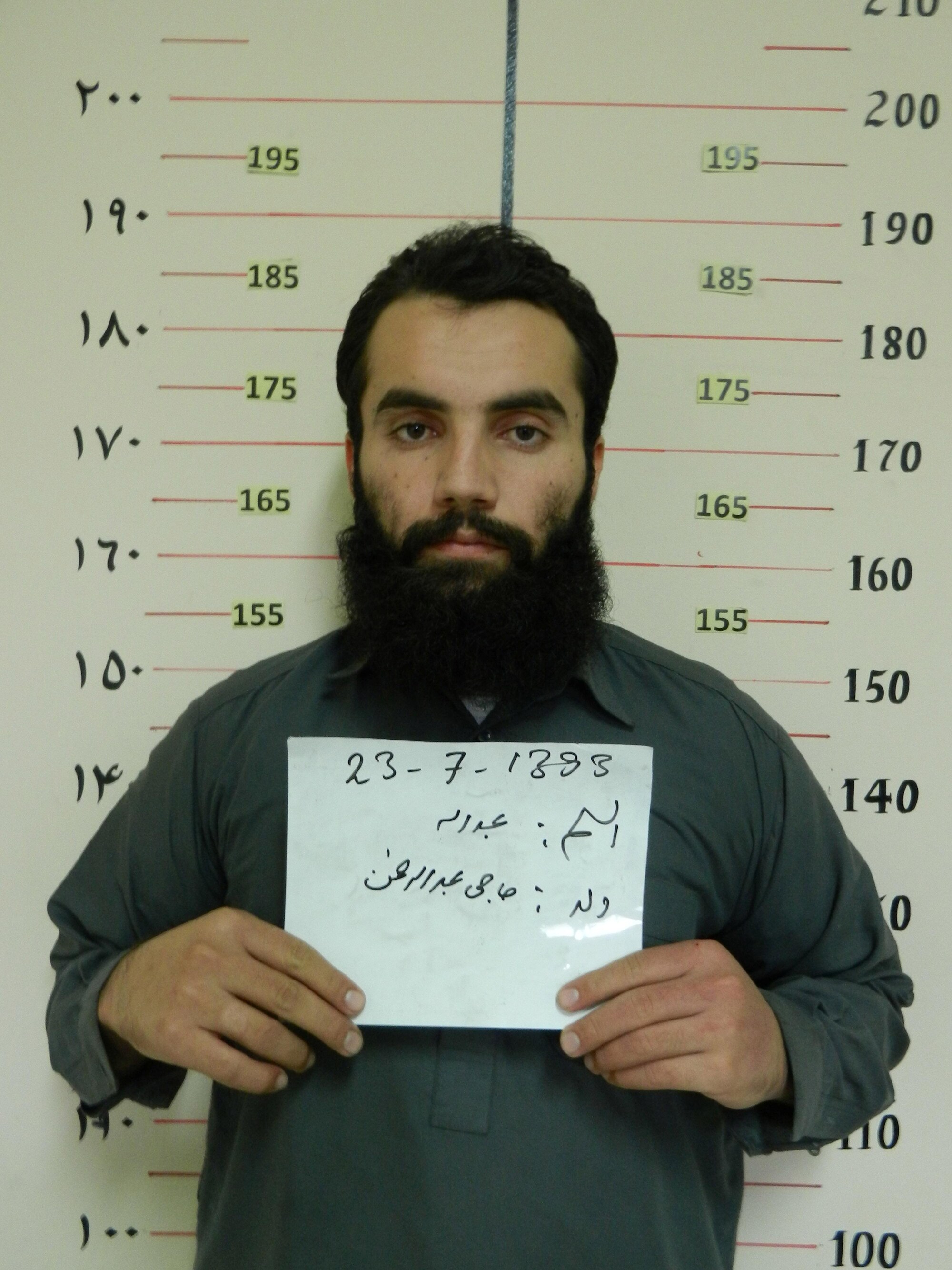 Taliban frees two Western prisoners US sees hope for wider Afghan peace