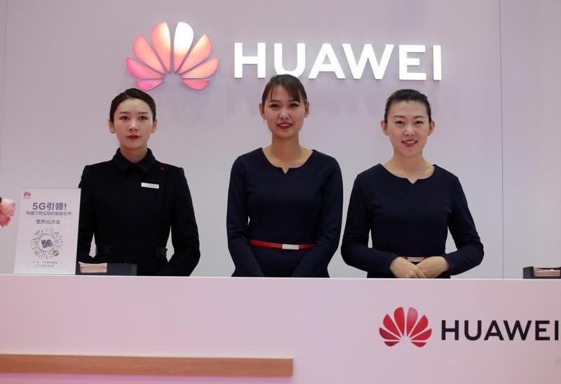 U.S. agency votes 5-0 to bar China’s Huawei, ZTE from govt subsidy program