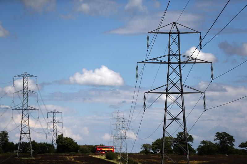National Grid to pay $36 million and lift natural gas moratorium after New York settlement