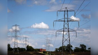 National Grid to pay $36 million and lift natural gas moratorium after New York settlement