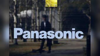 Panasonic to sell its chipmaking business to Taiwan's Nuvoton Tech - Nikkei
