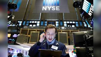 Wall Street Weekahead: Investors expect international stocks to outperform U.S. in 2020