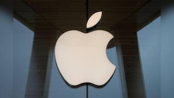 Apple to hold Nov 10 event, analysts expect new Mac computers
