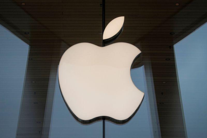 Apple to hold Nov 10 event, analysts expect new Mac computers Apple to hold Nov 10 event, analysts expect new Mac computers