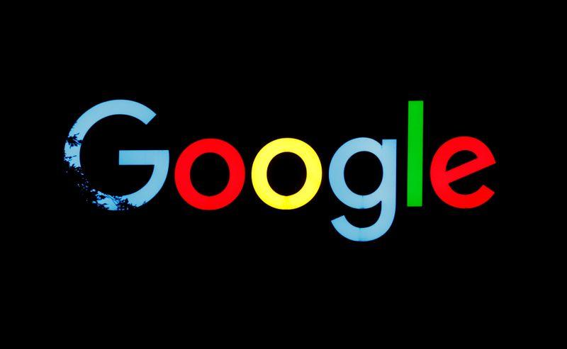 US judge to hear dispute over Google DOJ antitrust lawsuit protective order