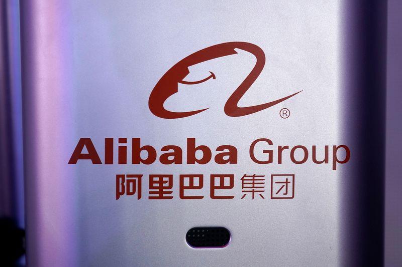 Offering discounts galore Alibaba launches Chinas first postCovid Singles Day