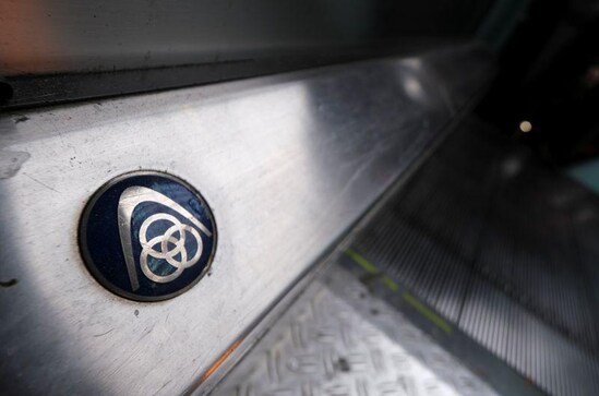 Exclusive: Thyssenkrupp could change tack and keep hydrogen champion Uhde - sources Exclusive: Thyssenkrupp could change tack and keep hydrogen champion Uhde - sources