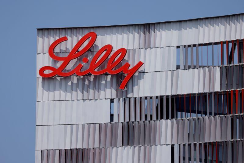 US infectious diseases group seeks more data on Lilly COVID19 antibody drug